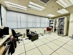 Ubi Techpark (D14), Factory #610007641